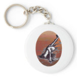 a new start... key chains