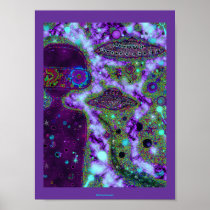 A New Vision Posters