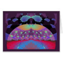 A New World cards by owlspook A New World cards