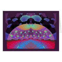 A New World cards by owlspook A New World cards