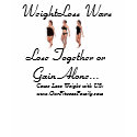 A NEW YOU! 2008 **With LINK** -...... - Customized t-shirts