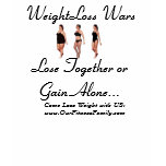 A NEW YOU! 2008 **With LINK** -...... - Customized T Shirts