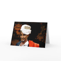 a nice old man cards by nefera a nice old man cards