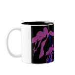 A Night on the Beach Mugs