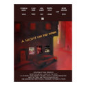 A night on the Town posters by yberick A night on the Town posters
