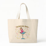 A Night to Remember    Bag