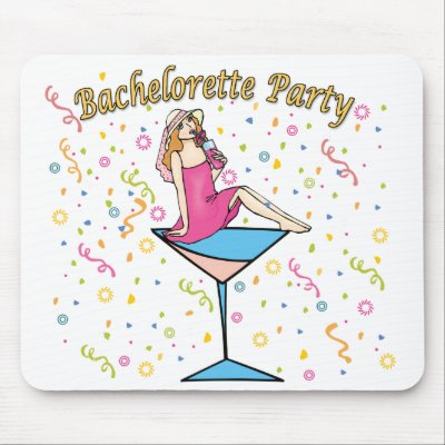 A Night to Remember   Mousepad by celebrationZ