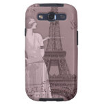 A Night to Remember Valentine Galaxy SIII Cover