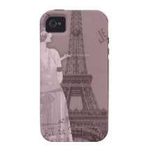 A Night to Remember Valentine iPhone 4/4S Case