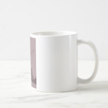 A Night to Remember Valentine Mug
