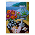 A Northwest Fishbowl cards