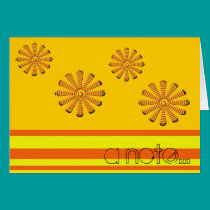 a note... cards by lissame73 a note... cards