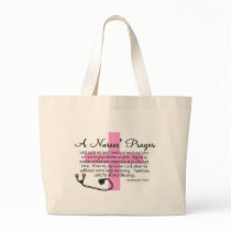 A Nurses PRAYER bags by gailg1957 A Nurses PRAYER bags