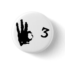 a~ok-o3 buttons by allmediadada a~ok-o3 buttons