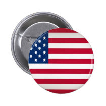 A.Okay US Flag buttons