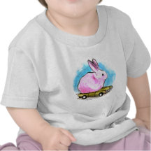 A One Peep Seater Shirts