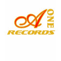 A ONE RECORDS LADIES T-Shirt by aone1king A ONE RECORDS LADIES T-Shirt