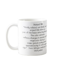 a Painted Hill Mugs