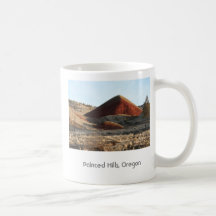 a Painted Hill Mugs