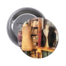 A Pair of Dummies buttons