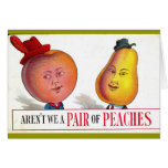 Funny Anniversary Cards