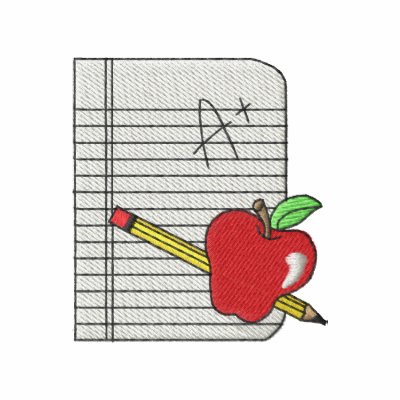 A+ Papel A+ Papel