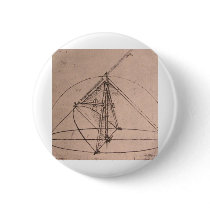 A parabolic compass buttons