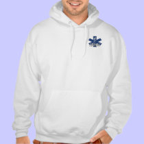 A Paramedic Active Star t-shirts