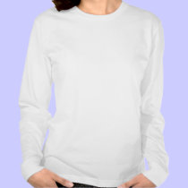 A Paramedic Active Star t-shirts