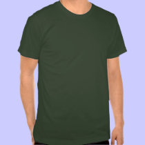 A Paramedic Theme t-shirts