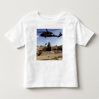 pararescue shirt