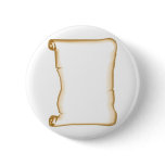 A Parchment Scroll buttons
