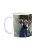 A Parliament of Penguins mugs