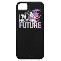 A partir del futuro iPhone 5 Case-Mate fundas