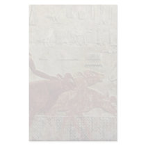 A Passage Through The Ford Detail By Maler Der Gra Custom Stationery