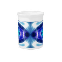 A passionate life drink pitcher