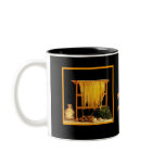 A Pasta Feast Coffee Mug