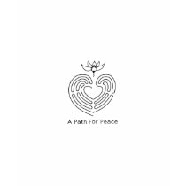 A PATH FOR PEACE T-Shirt