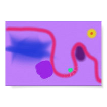 A Path posters