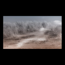 A Path To Light posters