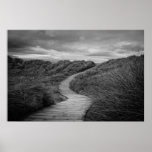 A Path to Where? Posters
