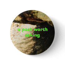 , a path worth taking buttons