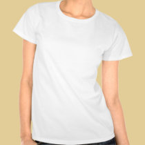 A Patriotic Joy t-shirts
