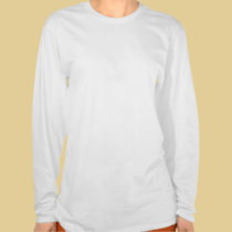 A Patriotic Joy t-shirts