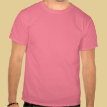 A Patriotic Joy t-shirts