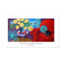 A Peaceful Day posters by CTasman A Peaceful Day posters