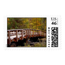 A Peaceful Journey postage by FerroggiaroduBois A Peaceful Journey postage