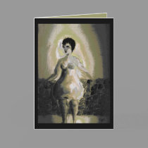 A Pear Shaped Body cards