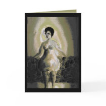 A Pear Shaped Body cards