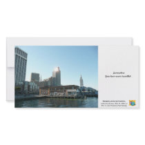 A Pearl in the Sora photo cards by chuangcp A Pearl in the Sora photo cards